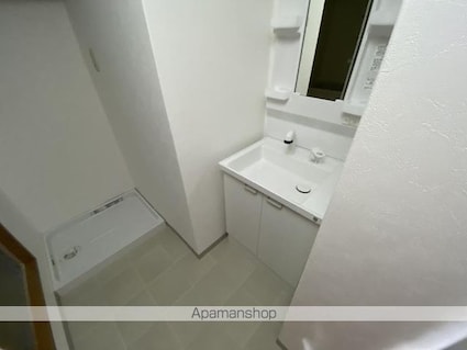 ハイクレスト高松[2LDK/56.7m2]のその他部屋・スペース