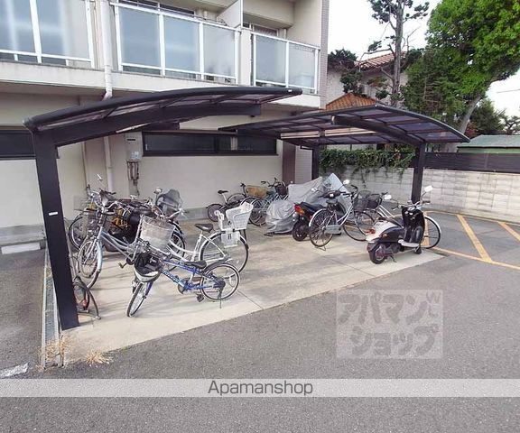 ポルテ・やましたのその他写真