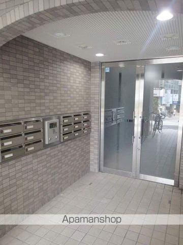 La CASA 清水谷の外観写真