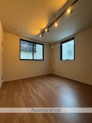 アトリオフラッツ三軒茶屋Ｎｏｒｔｈ[1K/25.5m2]のその他部屋・スペース2