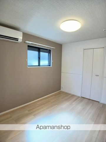 ガジュマル[1LDK/40.46m2]のその他内装1