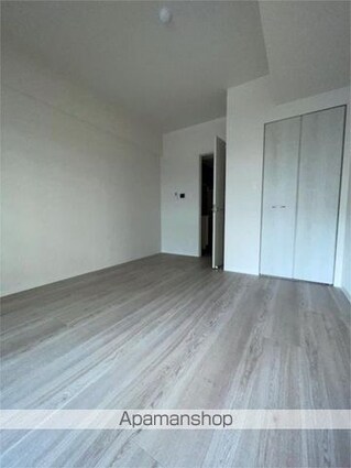 ＣＯＮＳＴＥＬＬＡＴＩＯＮ[1K/29.89m2]のリビング・居間