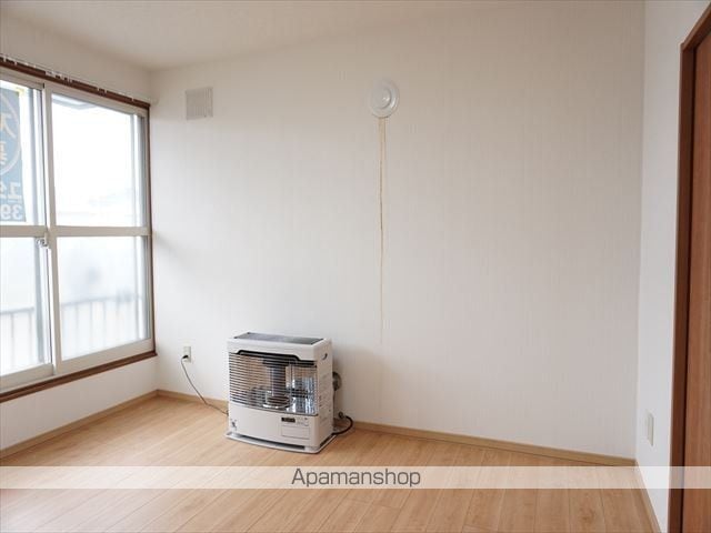 apartment 北海道釧路郡釧路町北見団地７丁目
北見団地の賃貸情報を見る
物件地図