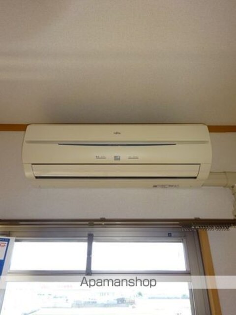 和歌山県和歌山市紀三井寺[3LDK/70.57m2]の内装5