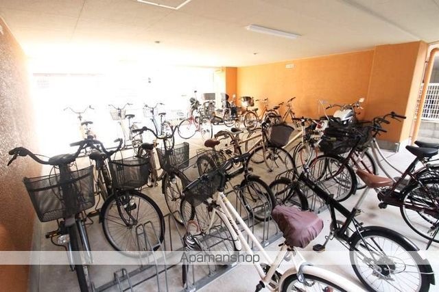 パレス東洋小松館のその他写真