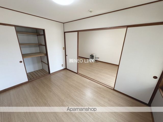 瑞穂木の城2のその他写真