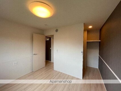 腰浜町アパート[2LDK/53.8m2]の内装1