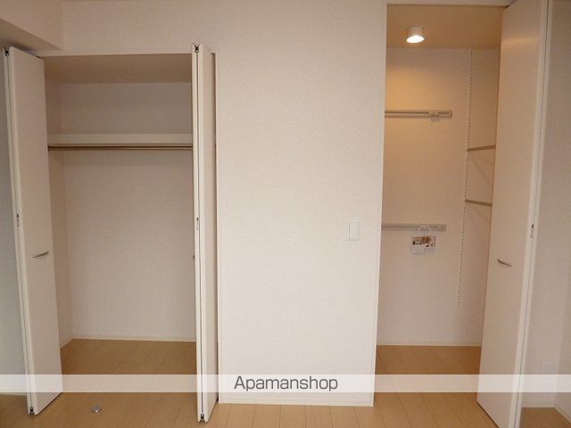 GRANDYONのその他写真