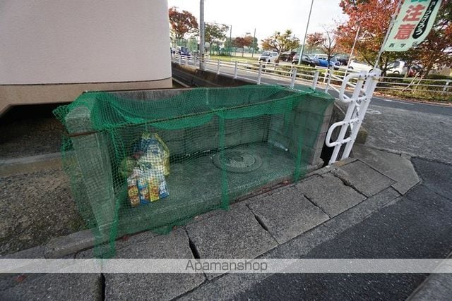 ワタナベマンションのその他写真