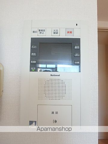 アクロス福島アーバンヒルズの内装写真