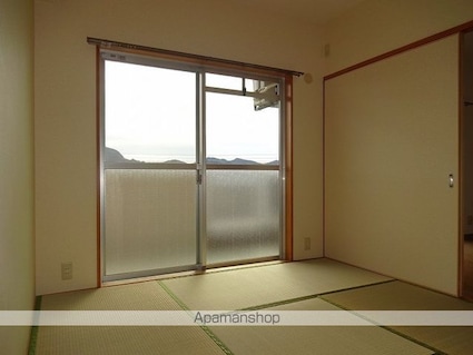 高知県高知市鴨部１丁目[2DK/47.56m2]のその他部屋・スペース