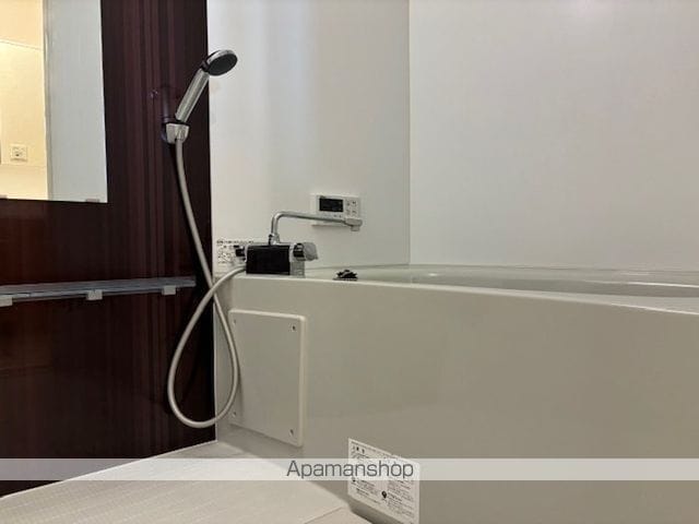 D-room COCOの内装写真