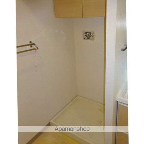 プレミスト小樽ステーションタワーの内装写真