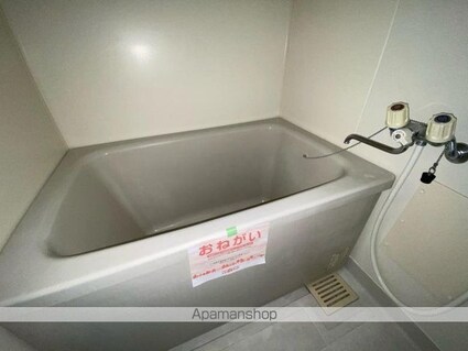 プラドール今里Ｂ[3DK/50.1m2]の内装3