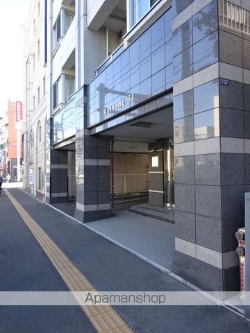 ラフィネ31のその他写真