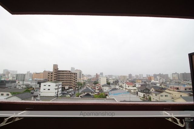 マローン野田のその他写真