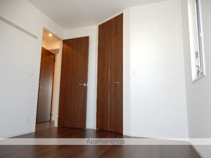 雅[1LDK/45.77m2]の内装8