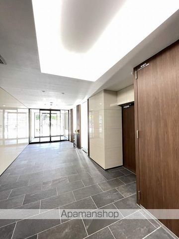 SーRESIDENCE葵IIのその他写真