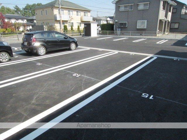パルテール三本柳のその他写真
