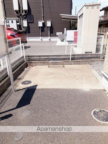 カーサ・フェリーチェIIのその他写真