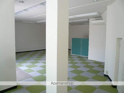 門脇ビル[事務所/63m2]のその他内装4