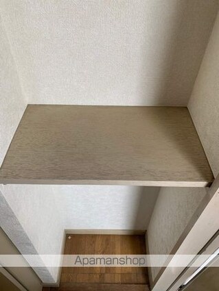 東京都八王子市平岡町[2DK/37.26m2]の内装5