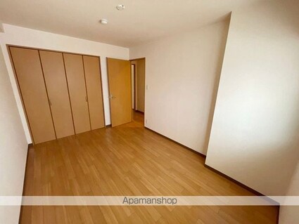 エルロード住吉７号館[2LDK/61m2]の内装3