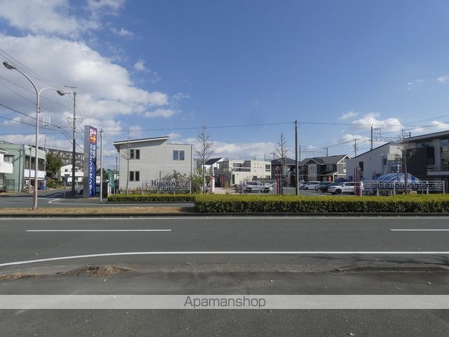 東伊場マンションのその他写真