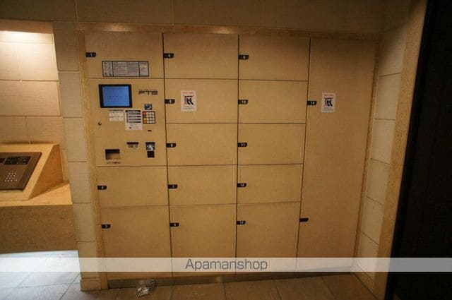 フェニックス初台弐番館のその他写真