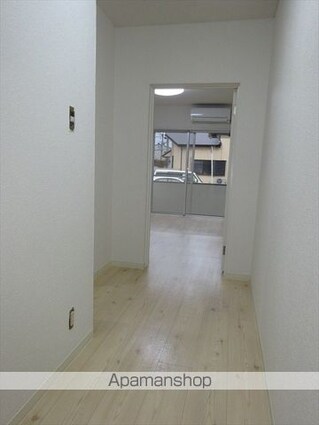 コーポシマムラ[1K/21m2]のその他部屋・スペース