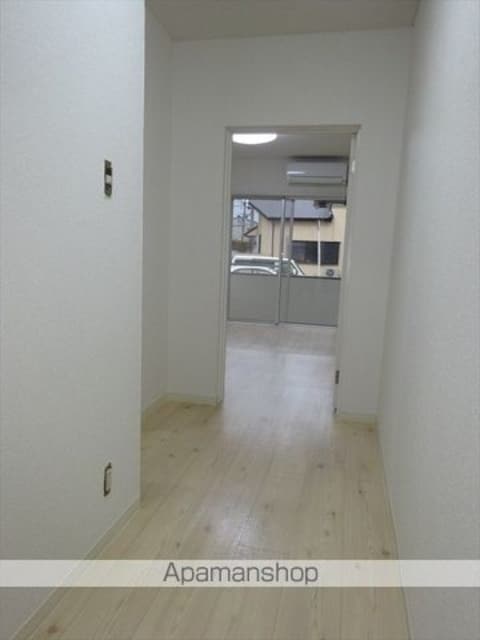 コーポシマムラ[1K/21m2]のその他部屋・スペース