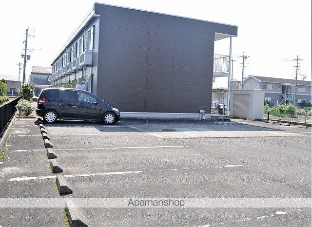 レオパレスアドバンスドゥのその他写真