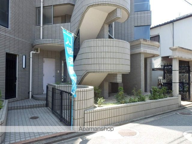 ウェルブライト藤崎のその他写真
