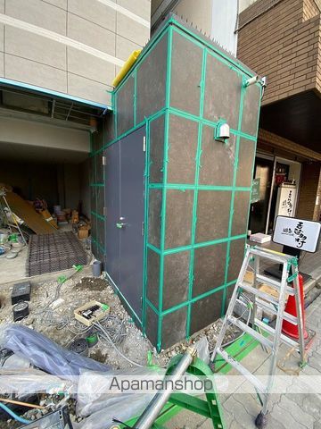 LIVE FLAT塚本新北野のその他写真