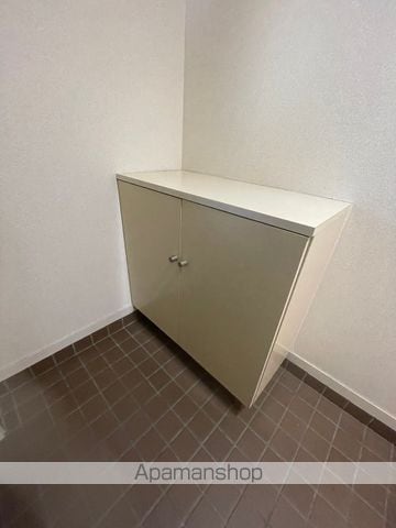 ラ・ファミーユI・IIのその他写真
