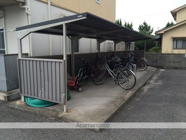 スカイメゾン 12番館のその他写真