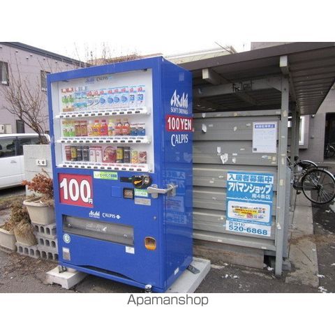 アルテピアッツァIIのその他写真