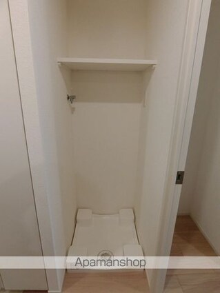 ウエリスアーバン錦糸町[1DK/27.24m2]の内装1