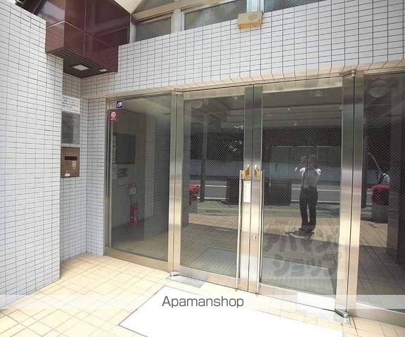 エルシティ桃山筑前のその他写真