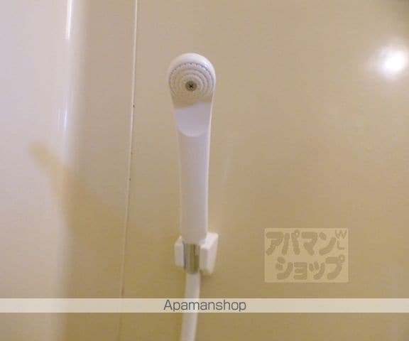 センチュリーハイツコスモの内装写真