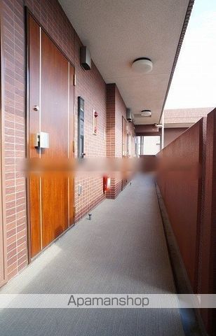 グリフィン横浜・サードステージのその他写真