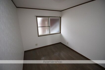 レビュー大雄Ａ[2DK/42.14m2]の内装6