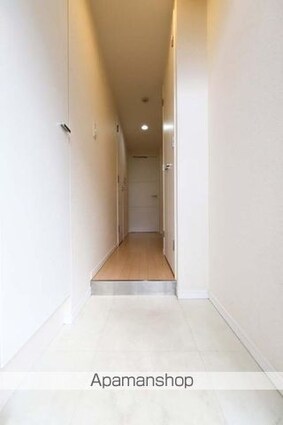 ブライズ高井戸[1K/21.65m2]の内装7