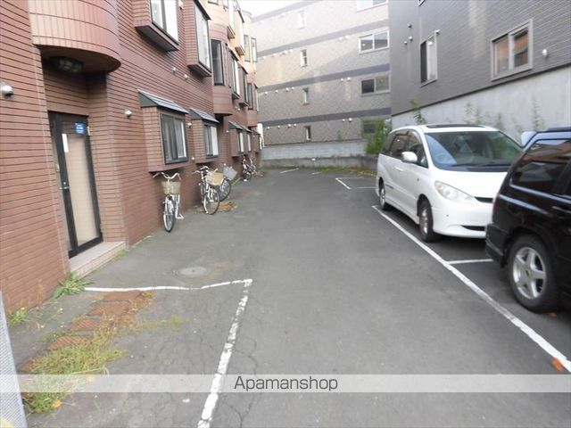 シャネル南郷のその他写真