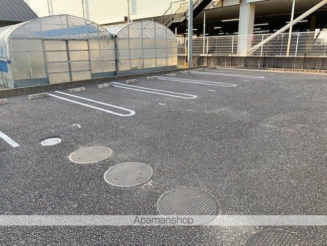 レオネクストパッションのその他写真