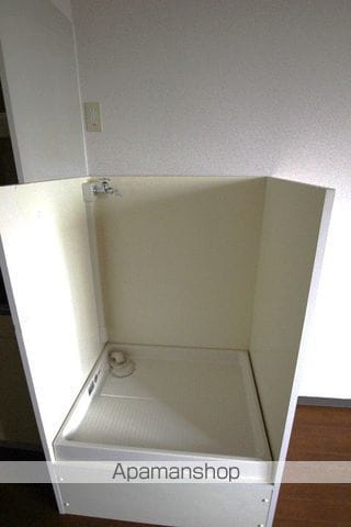 新茂原グリーンパレスの内装写真