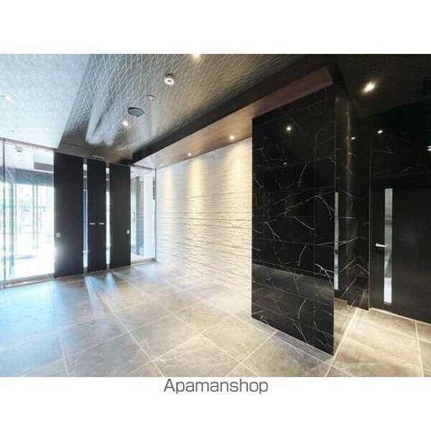 SーRESIDENCE金山ALTANOのその他写真