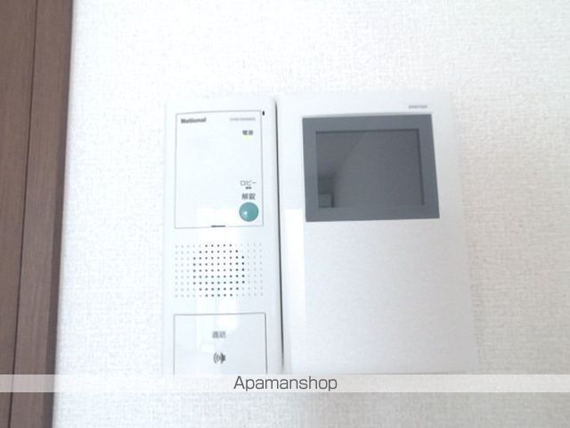 UNO HOUSEの内装写真