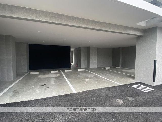 ASTER N13のその他写真