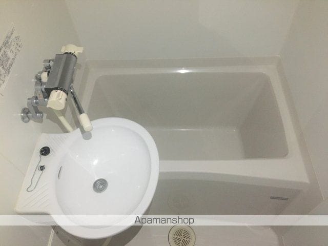 レオパレスABUELAの内装写真